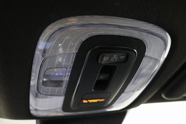 2026 Hyundai ELANTRA SEL Sport Premium IVT