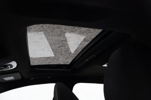 2026 Hyundai ELANTRA SEL Sport Premium IVT