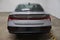 2026 Hyundai ELANTRA SEL Sport Premium IVT
