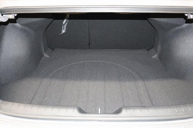 2026 Hyundai ELANTRA SEL Sport Premium IVT