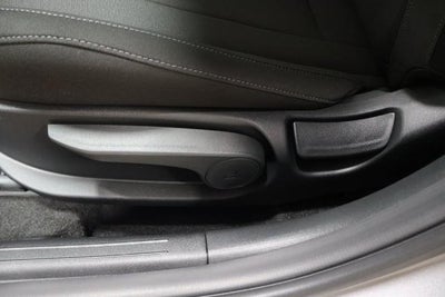 2026 Hyundai ELANTRA SEL Sport Premium IVT