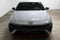 2026 Hyundai ELANTRA N Manual