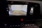 2026 Hyundai ELANTRA N DCT