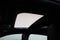 2026 Hyundai ELANTRA N DCT