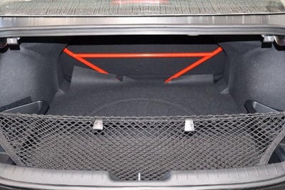 2026 Hyundai ELANTRA N DCT