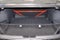 2026 Hyundai ELANTRA N DCT