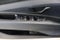 2026 Hyundai ELANTRA N DCT