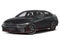 2026 Hyundai ELANTRA N DCT