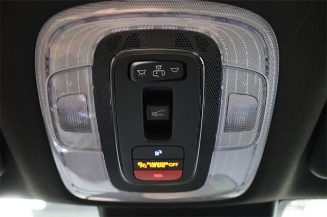 2025 Hyundai ELANTRA N DCT