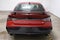 2025 Hyundai ELANTRA N DCT