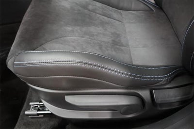 2025 Hyundai ELANTRA N DCT