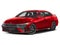 2025 Hyundai ELANTRA N DCT