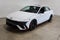 2026 Hyundai ELANTRA N DCT