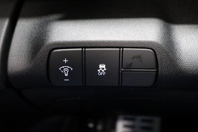 2026 Hyundai ELANTRA N DCT