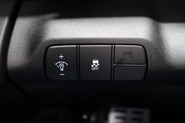 2026 Hyundai ELANTRA N DCT