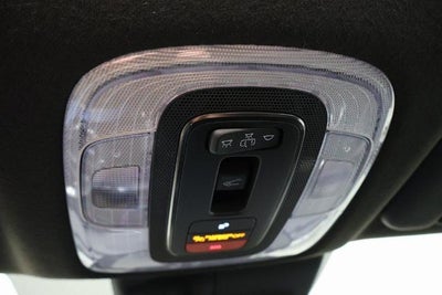 2026 Hyundai ELANTRA N DCT