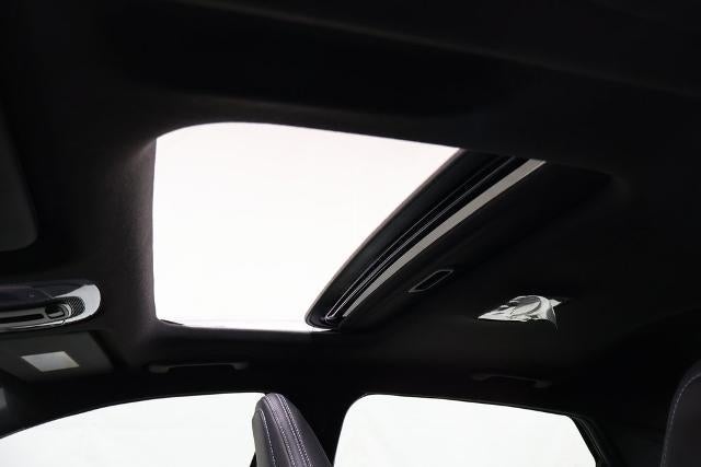 2026 Hyundai ELANTRA N DCT