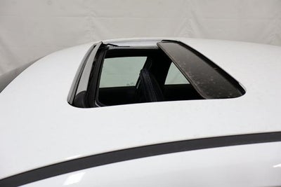 2026 Hyundai ELANTRA N DCT