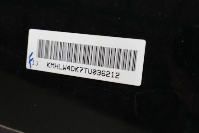 2026 Hyundai ELANTRA N DCT