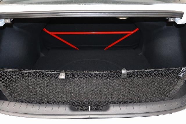 2026 Hyundai ELANTRA N DCT