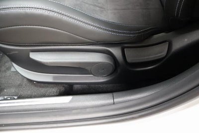 2026 Hyundai ELANTRA N DCT