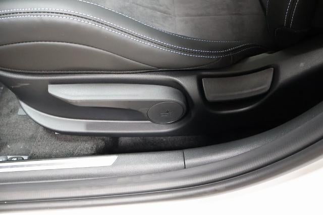 2026 Hyundai ELANTRA N DCT