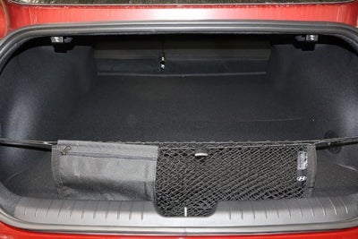 2025 Hyundai IONIQ 6 SEL AWD