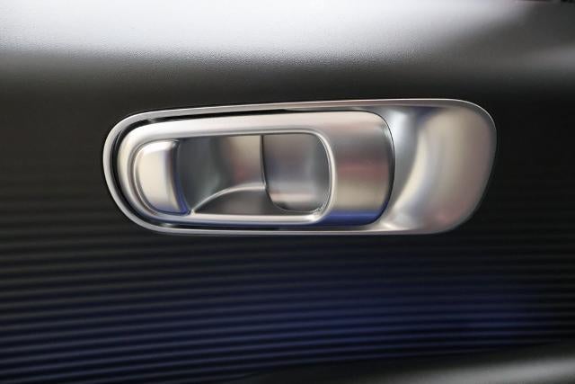 2025 Hyundai IONIQ 6 SEL AWD