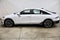 2025 Hyundai IONIQ 6 SEL AWD