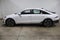 2025 Hyundai IONIQ 6 SEL AWD
