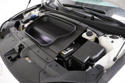 2025 Hyundai IONIQ 6 SEL AWD