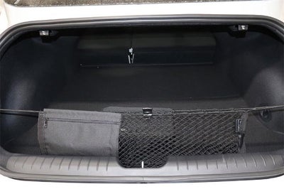 2025 Hyundai IONIQ 6 SEL AWD