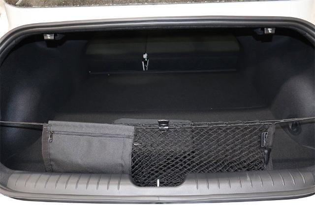 2025 Hyundai IONIQ 6 SEL AWD