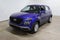 2026 Hyundai VENUE SE FWD