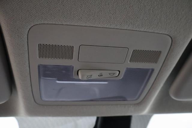 2026 Hyundai VENUE SE FWD