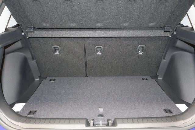 2026 Hyundai VENUE SE FWD