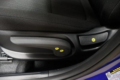 2026 Hyundai VENUE SE FWD