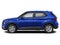 2026 Hyundai VENUE SE FWD