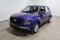 2026 Hyundai VENUE SE FWD