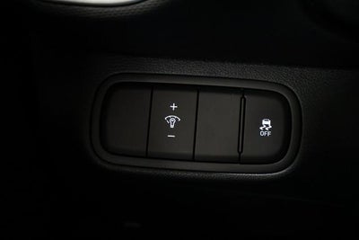 2026 Hyundai VENUE SE FWD