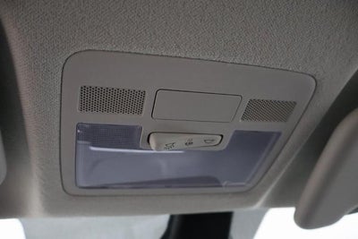 2026 Hyundai VENUE SE FWD