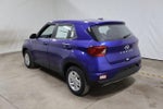 2026 Hyundai VENUE SE FWD