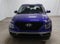 2026 Hyundai VENUE SE FWD