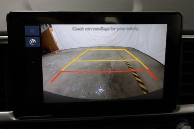 2026 Hyundai VENUE SE FWD