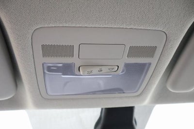 2026 Hyundai VENUE SEL FWD w/Two-Tone Roof