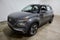 2026 Hyundai VENUE SEL FWD w/Two-Tone Roof