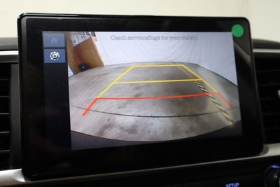 2026 Hyundai VENUE SEL FWD w/Two-Tone Roof