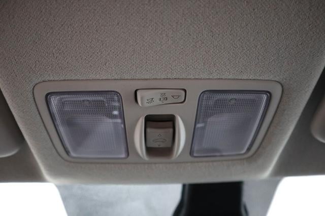 2026 Hyundai VENUE SEL FWD w/Two-Tone Roof