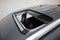 2026 Hyundai VENUE SEL FWD w/Two-Tone Roof