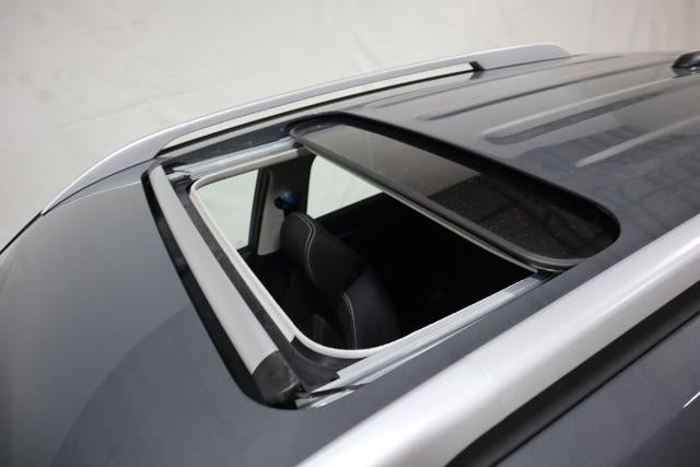 2026 Hyundai VENUE SEL FWD w/Two-Tone Roof